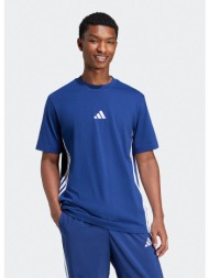 adidas sportswear m 3s sj t (9000213580_7694)