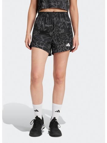 adidas we min aop sh (9000213595_1469)