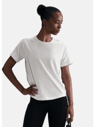 nike w nk trail df ss top (9000206802_36243)