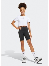 adidas sportswear jg ...