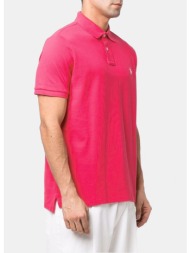 polo ralph lauren core ...