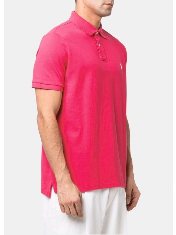 polo ralph lauren core replen (9000219817_84411)