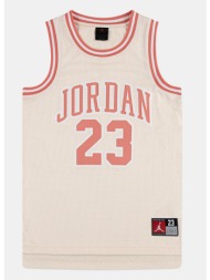 jordan jumpman 23 ...