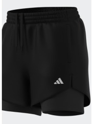 adidas w min 2in1 sho (9000212773_1480)