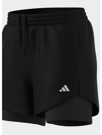 adidas w min 2in1 sho (9000212773_1480)