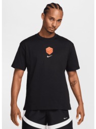 nike max90 bball ανδρικό t-shirt (9000207147_1469)