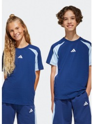 adidas sportswear j cb t ...