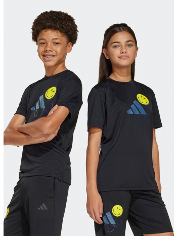 adidas sportswear b smi tee (9000214450_83461)