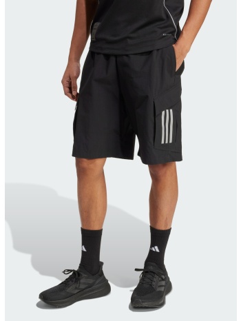 adidas mer mc sho m (9000214933_3719)