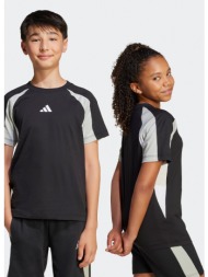 adidas sportswear j cb t ...