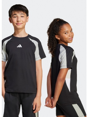 adidas sportswear j cb t (9000213231_83467)