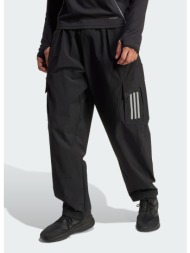 adidas mercedes - amg petronas formula one team mechanics (9000229556_62997)