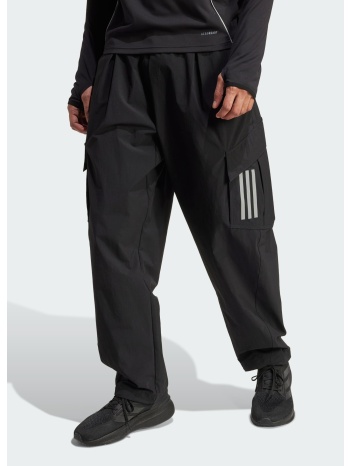 adidas mercedes - amg petronas formula one team mechanics