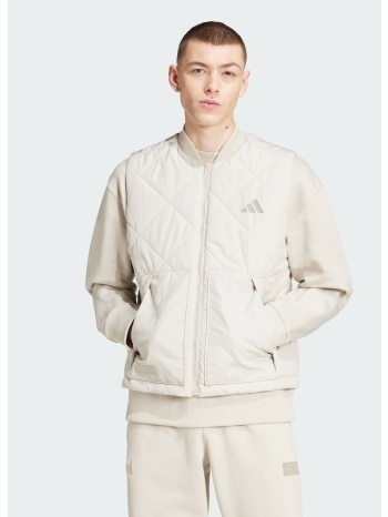 adidas mercedes - amg petronas formula one team premium s