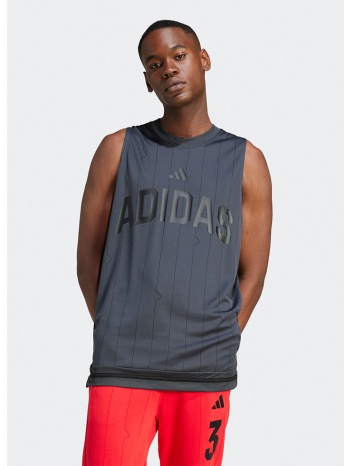 adidas sportswear m us sport tnk (9000213505_10453)