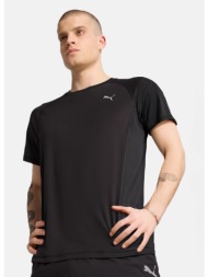 puma m run velocity tee (poly) (9000218850_22489)