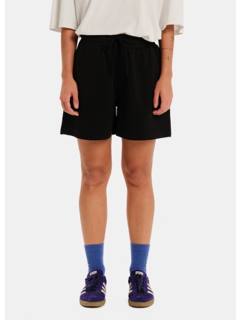 emerson women`s sweat shorts (9000208461_1469)