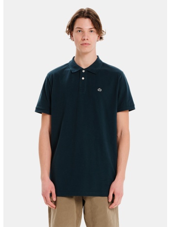 emerson men`s polo shirt (9000208472_1963)