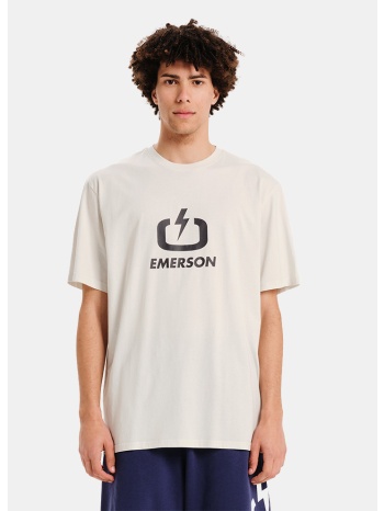 emerson men`s s/s t-shirt (9000208475_69298)