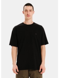 emerson men`s s/s t-shirt (9000208482_1469)