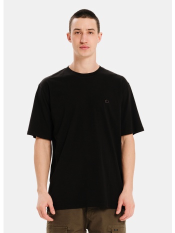 emerson men`s s/s t-shirt (9000208482_1469)