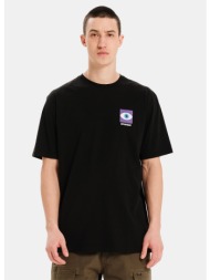 emerson men`s s/s t-shirt (9000208488_1469)