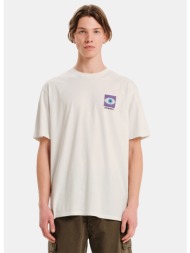 emerson men`s s/s t-shirt (9000208489_69298)