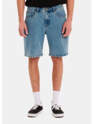 emerson men`s denim shorts (9000208510_3024)