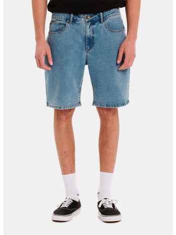 emerson men`s denim shorts (9000208510_3024)