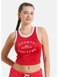 bodytalk beyond crop ...