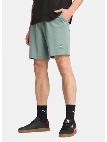 puma ess elevated shorts 9` tr (9000218987_84147)