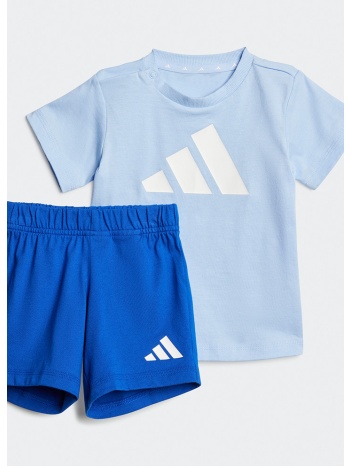 adidas sportswear i bl t-set 160 (9000213188_83447)