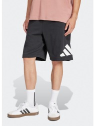 adidas sportswear m mh bosshortft (9000213608_1480)