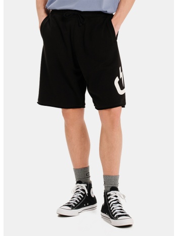 emerson men`s sweat shorts (9000208453_1469)