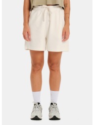 emerson women`s sweat ...