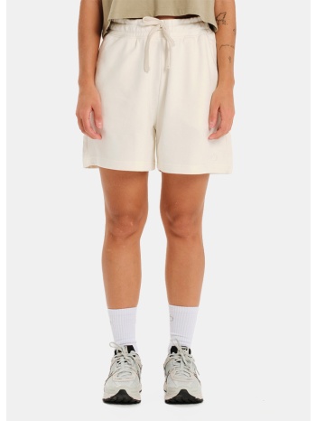 emerson women`s sweat shorts (9000208462_11977)