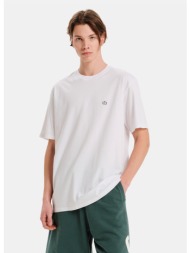 emerson men`s s/s t-shirt (9000208483_1539)