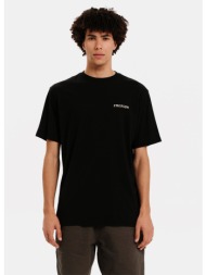 emerson men`s s/s t-shirt (9000208486_1469)