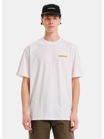 emerson men`s s/s t-shirt (9000208487_1539)