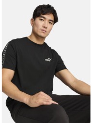 puma class graphic tee (9000218964_71747)