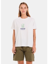 emerson women`s s/s ...