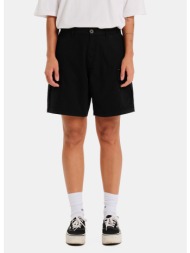 emerson women`s cargo shorts (9000208519_1469)