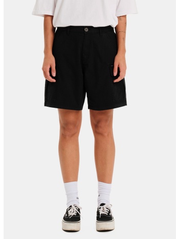 emerson women`s cargo shorts (9000208519_1469)