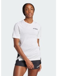 adidas terrex xperior climacool+ tee (9000226964_1539)