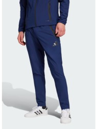 adidas tiro 25 competition vis tech travel pants (9000221779_65879)