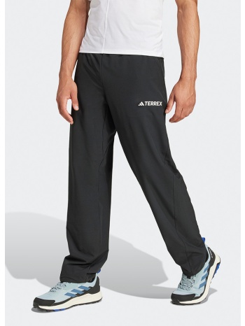 adidas mt liteflex p (9000213722_1469)
