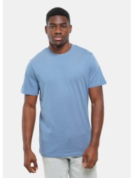 up basic cro cmta mc alg ...