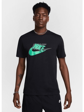 nike m nsw tee 12mo futura sp25 (9000206656_1469)
