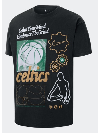 nike bos m nk cts ogc pos ss max90 (9000206364_1469)