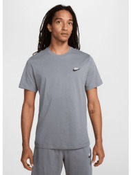 nike m nsw club dt tee (9000206373_29249)